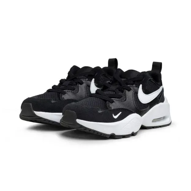 Nike air top max mercadolibre